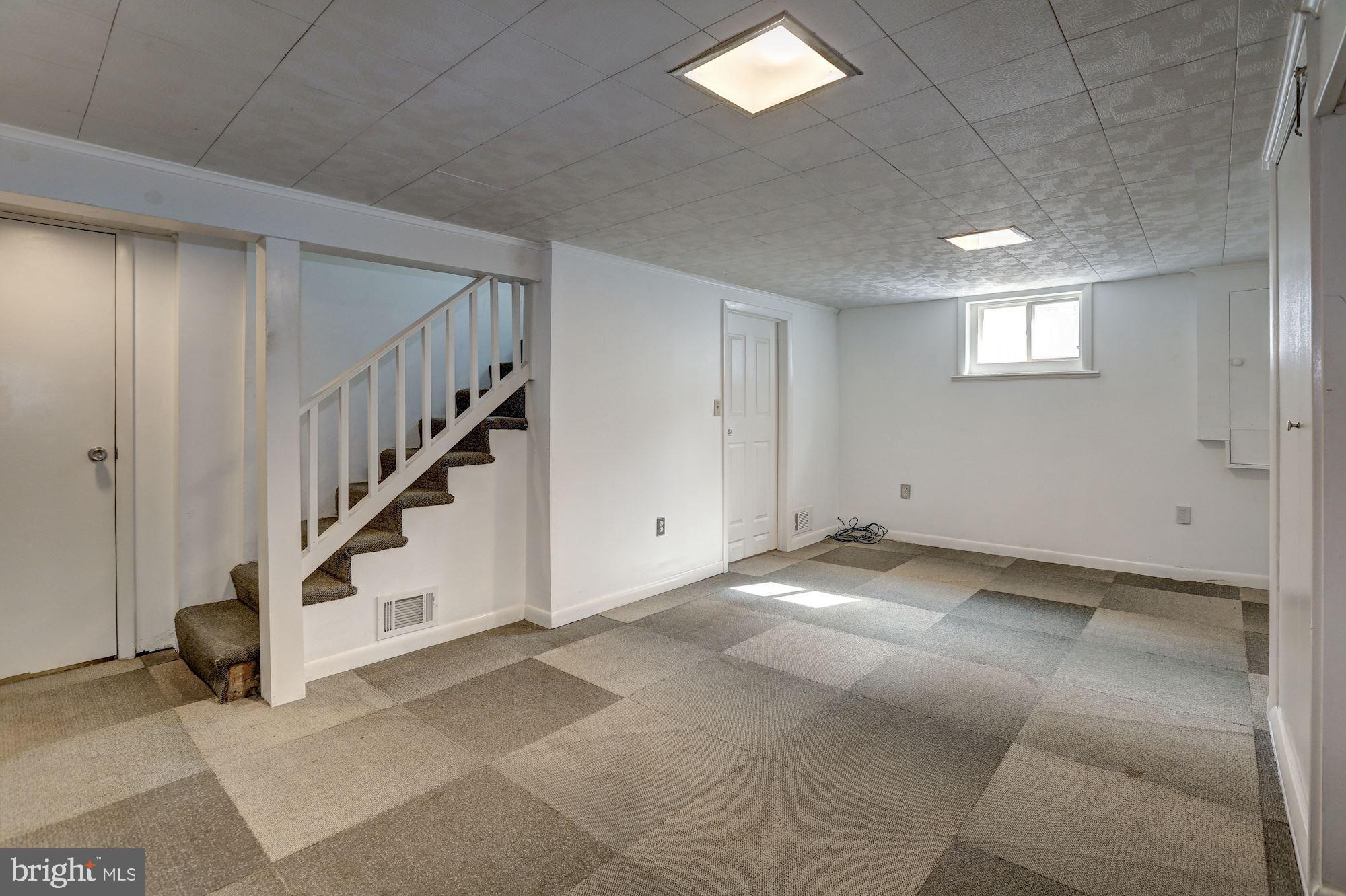 1105 Dryden Street Silver Spring, MD 20901 - Photo 38 of 48 Space for storage or anything you like!