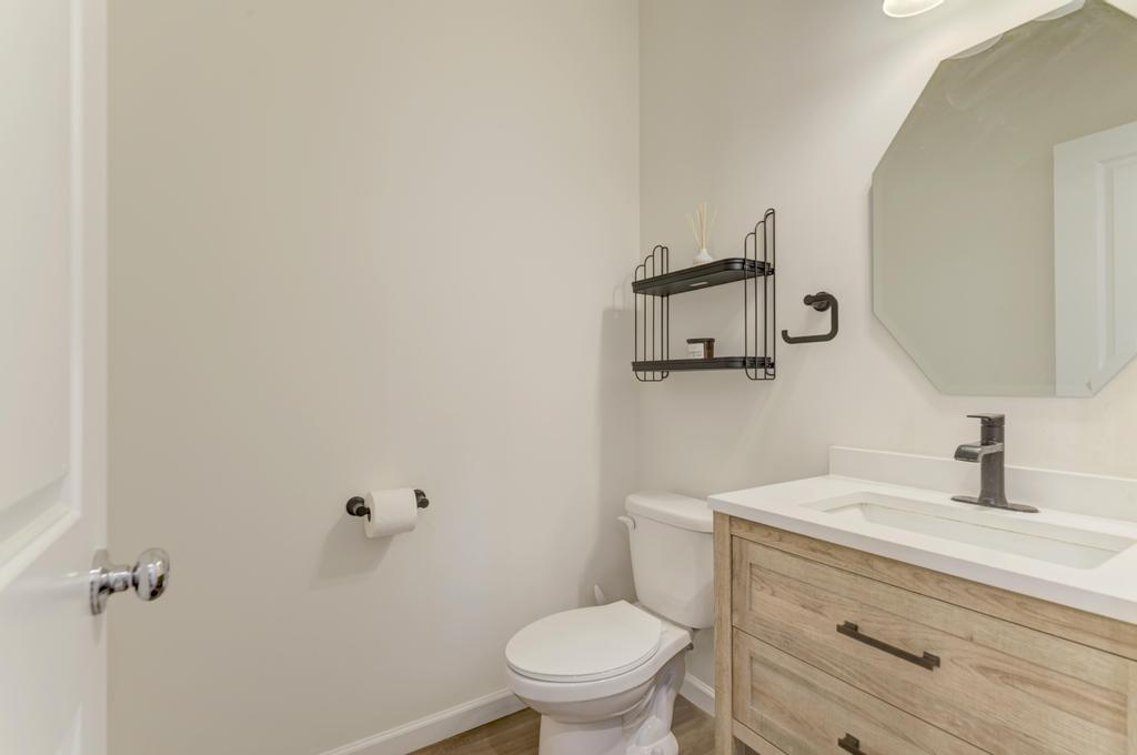 23458 West Lansdowne Road Plainfield, IL 60585 - Photo 22 of 50