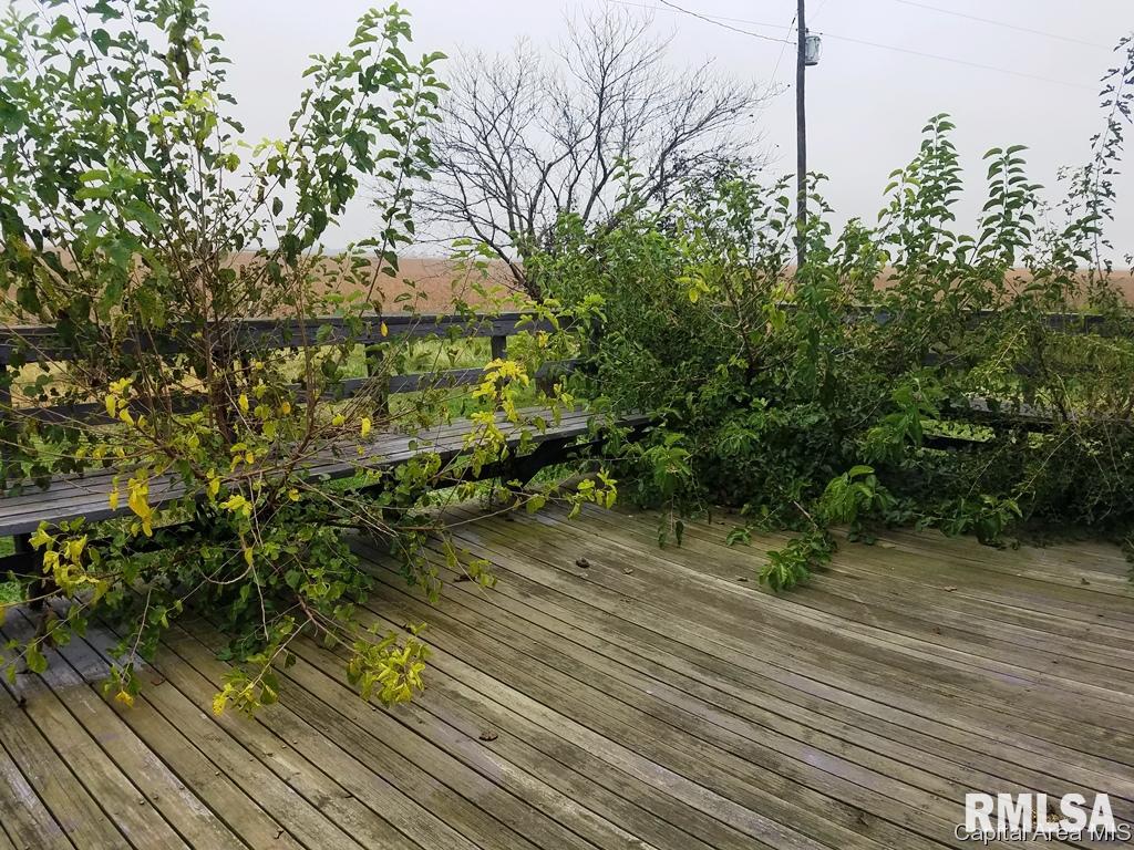 18855 North 2100th Road Bushnell, IL 61422 - Photo 11 of 12