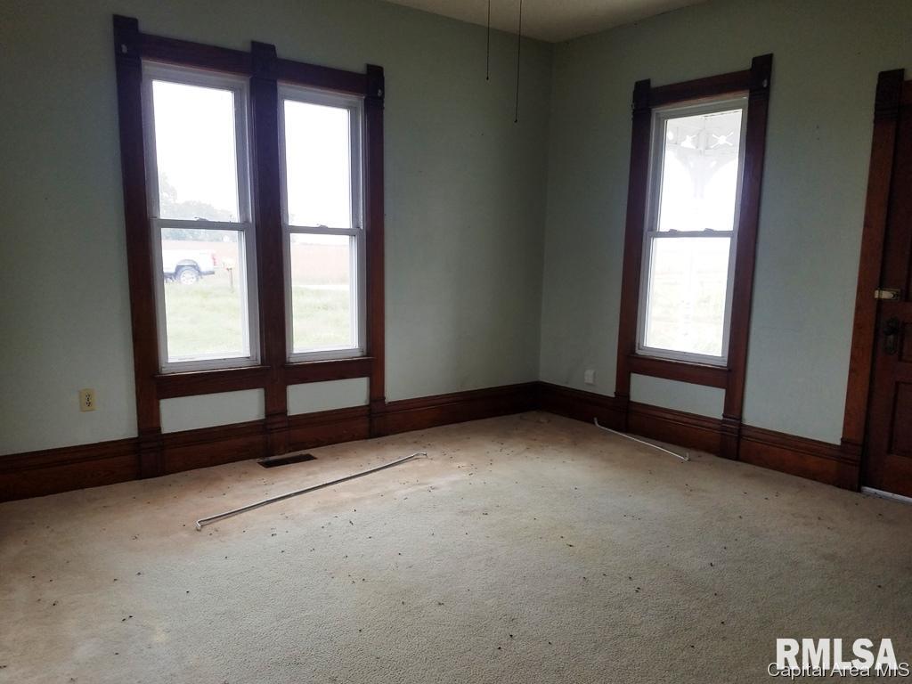 18855 North 2100th Road Bushnell, IL 61422 - Photo 5 of 12