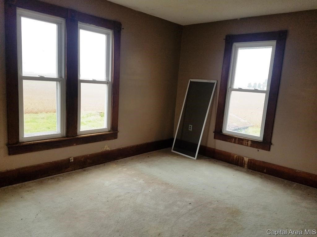 18855 North 2100th Road Bushnell, IL 61422 - Photo 8 of 12