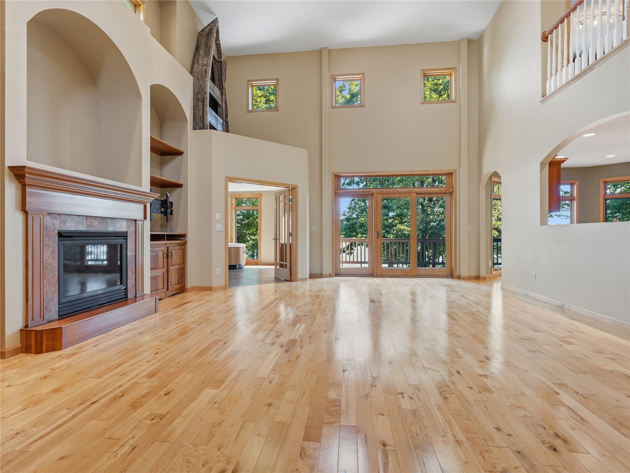 1114 Heart Island Parkway Rice Lake, WI 54868 - Photo 13 of 56 Gallery Image 13