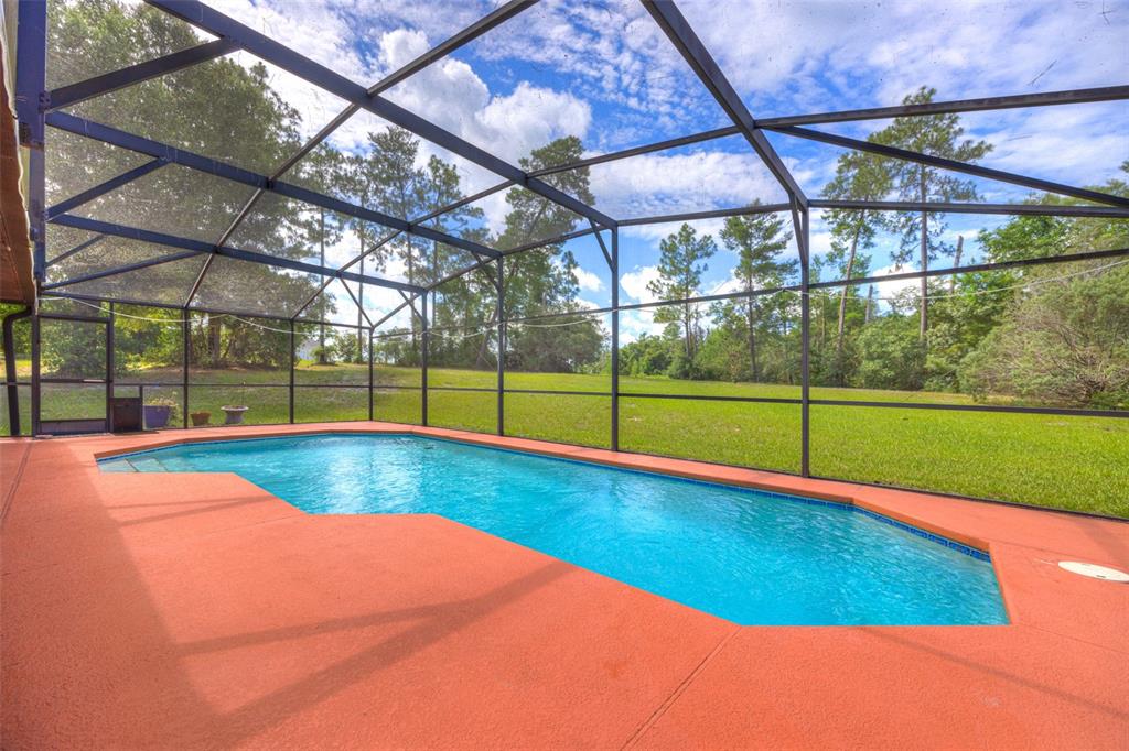 3175 Sixma Road Deltona, FL 32738 - Photo 49 of 54