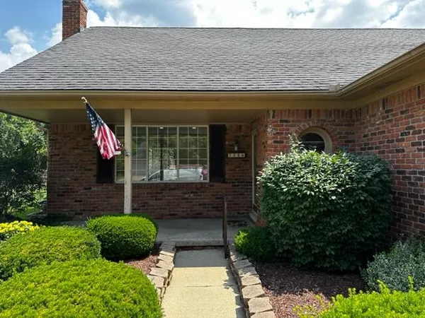 $2,700 | Undisclosed Address, Canton, MI 48187