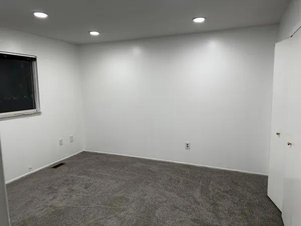 $2,700 | Undisclosed Address, Canton, MI 48187