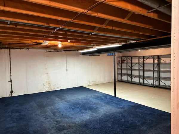 $2,700 | Undisclosed Address, Canton, MI 48187