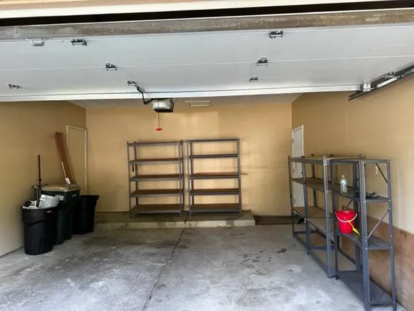 $2,700 | Undisclosed Address, Canton, MI 48187