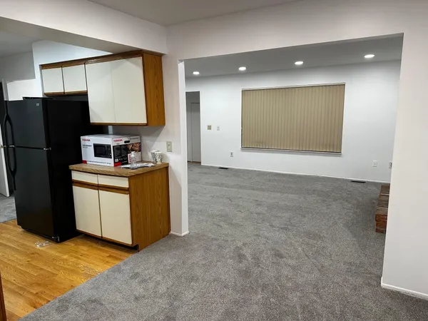 $2,700 | Undisclosed Address, Canton, MI 48187