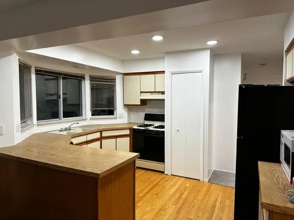 $2,700 | Undisclosed Address, Canton, MI 48187