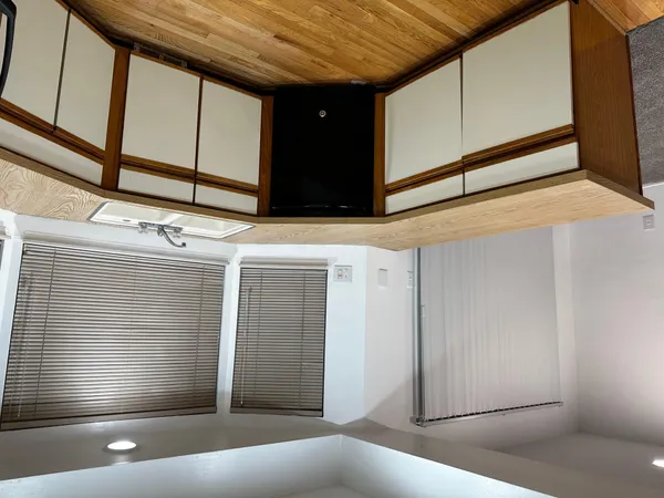 $2,700 | Undisclosed Address, Canton, MI 48187
