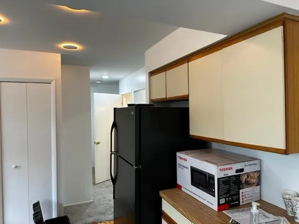 $2,700 | Undisclosed Address, Canton, MI 48187