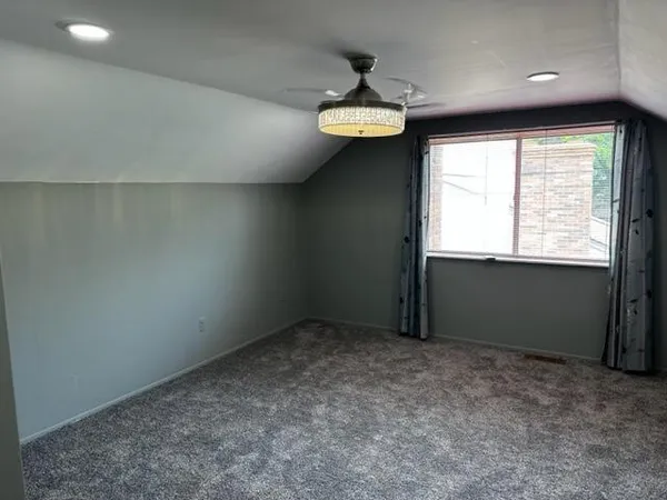 $2,700 | Undisclosed Address, Canton, MI 48187