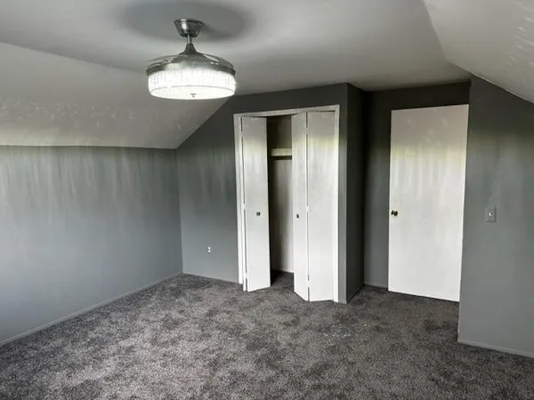 $2,700 | Undisclosed Address, Canton, MI 48187