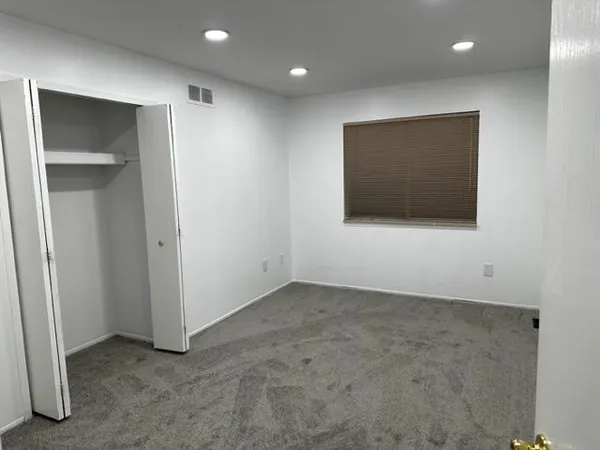$2,700 | Undisclosed Address, Canton, MI 48187