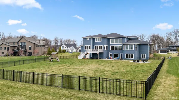 $1,290,000 | 13777 Aslan Passage, Fort Wayne, IN 46845
