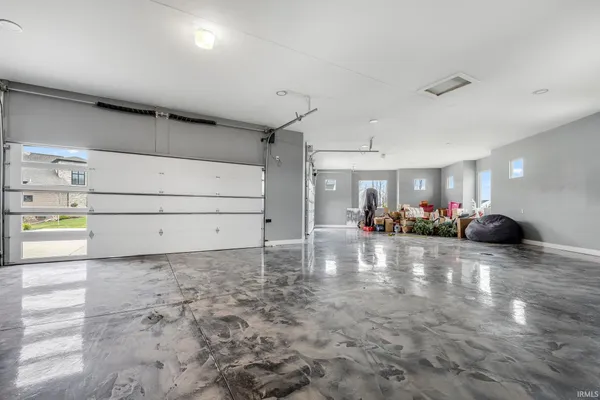 $1,290,000 | 13777 Aslan Passage, Fort Wayne, IN 46845