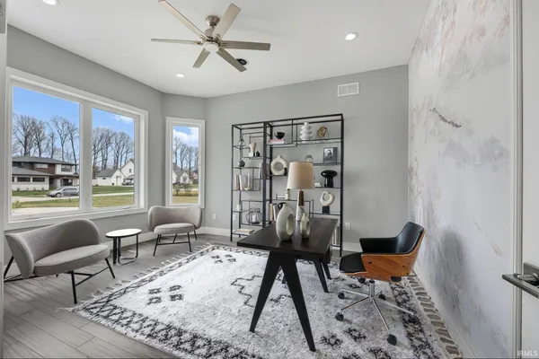 $1,290,000 | 13777 Aslan Passage, Fort Wayne, IN 46845