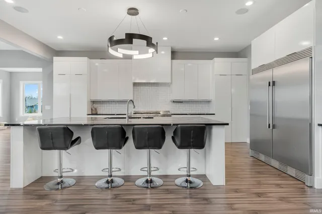 $1,290,000 | 13777 Aslan Passage, Fort Wayne, IN 46845