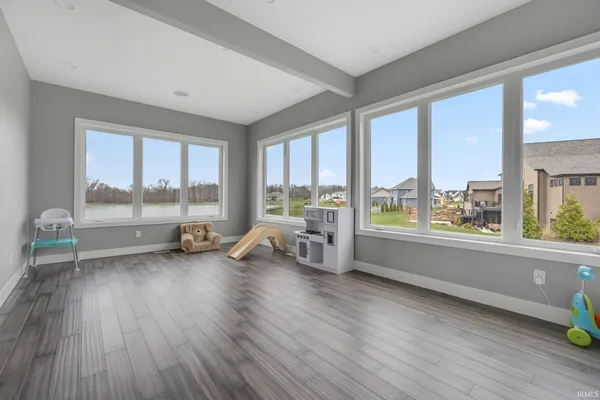 $1,290,000 | 13777 Aslan Passage, Fort Wayne, IN 46845