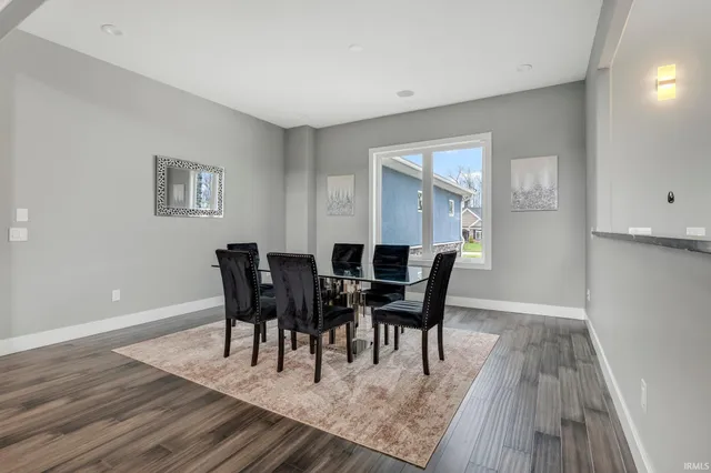 $1,290,000 | 13777 Aslan Passage, Fort Wayne, IN 46845