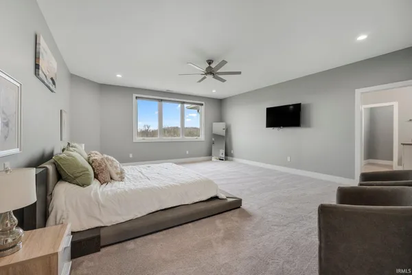 $1,290,000 | 13777 Aslan Passage, Fort Wayne, IN 46845