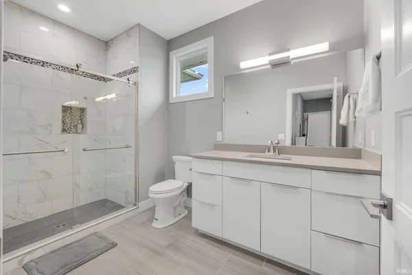 $1,290,000 | 13777 Aslan Passage, Fort Wayne, IN 46845