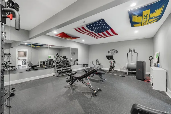 $1,290,000 | 13777 Aslan Passage, Fort Wayne, IN 46845