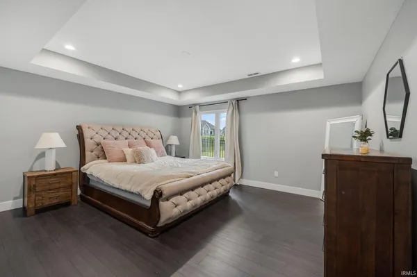 $1,290,000 | 13777 Aslan Passage, Fort Wayne, IN 46845