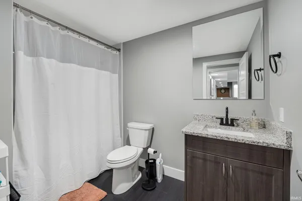 $1,290,000 | 13777 Aslan Passage, Fort Wayne, IN 46845