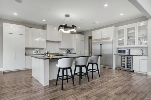 $1,290,000 | 13777 Aslan Passage, Fort Wayne, IN 46845