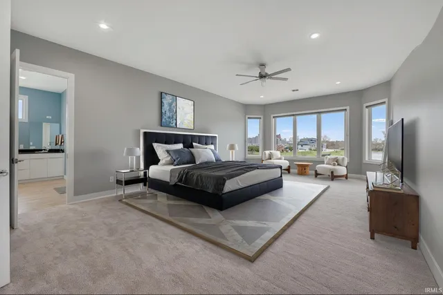 $1,290,000 | 13777 Aslan Passage, Fort Wayne, IN 46845