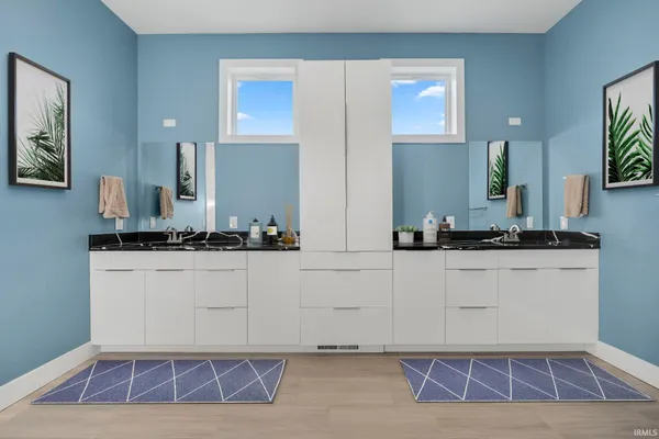 $1,290,000 | 13777 Aslan Passage, Fort Wayne, IN 46845