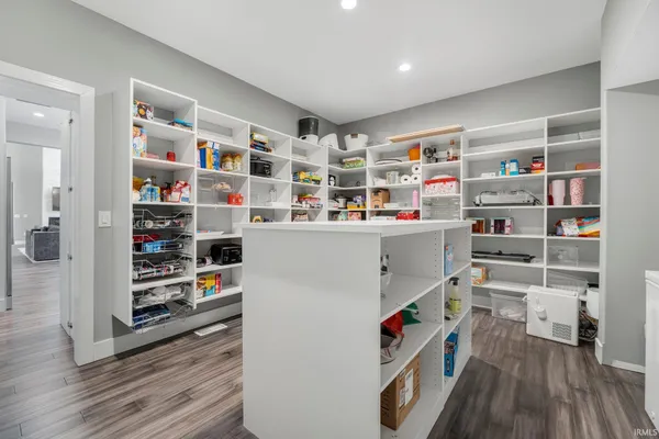 $1,290,000 | 13777 Aslan Passage, Fort Wayne, IN 46845