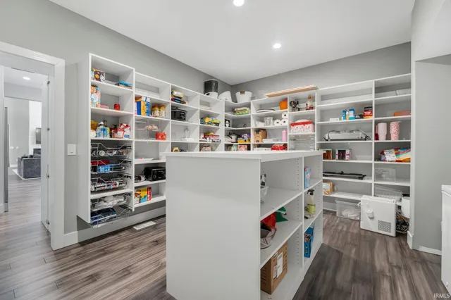 $1,290,000 | 13777 Aslan Passage, Fort Wayne, IN 46845