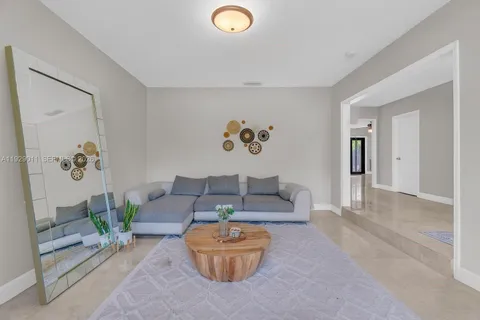 $739,000 | 16900 Southwest 276th Street, Homestead, FL 33031