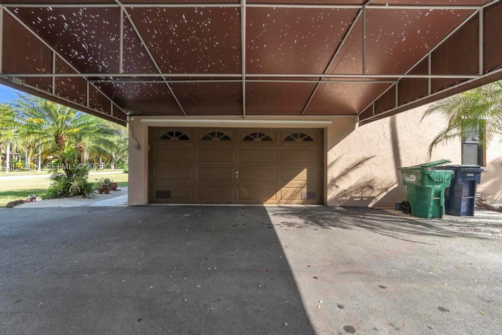 16900 Southwest 276th Street Homestead, FL 33031 - Photo 20 of 22