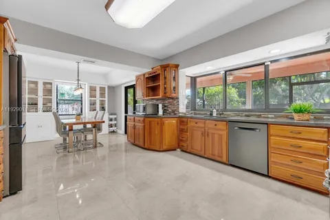 $739,000 | 16900 Southwest 276th Street, Homestead, FL 33031
