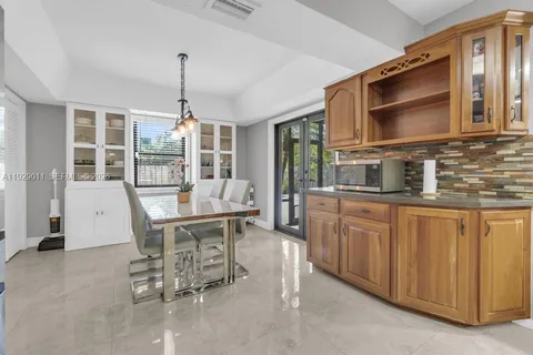 $739,000 | 16900 Southwest 276th Street, Homestead, FL 33031