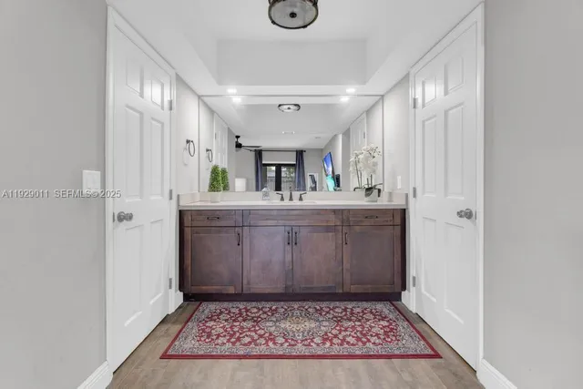 $739,000 | 16900 Southwest 276th Street, Homestead, FL 33031