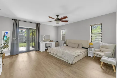 $739,000 | 16900 Southwest 276th Street, Homestead, FL 33031