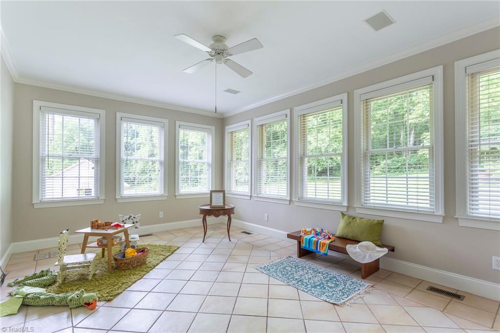 7831 Alcorn Road Oak Ridge, NC 27310 - Photo 13 of 29
