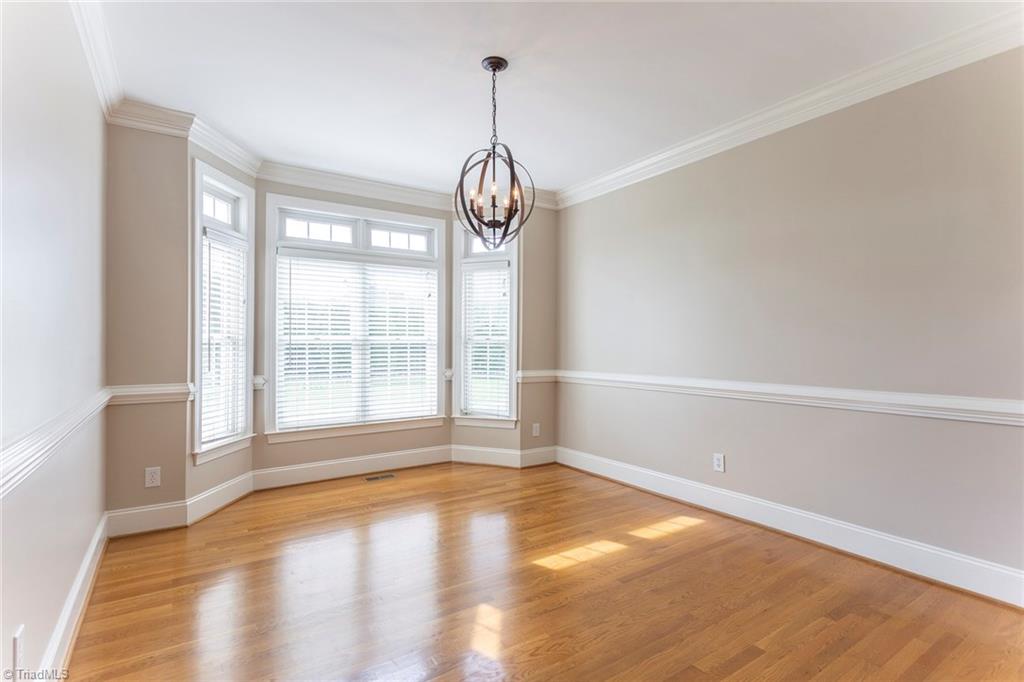 7831 Alcorn Road Oak Ridge, NC 27310 - Photo 14 of 29