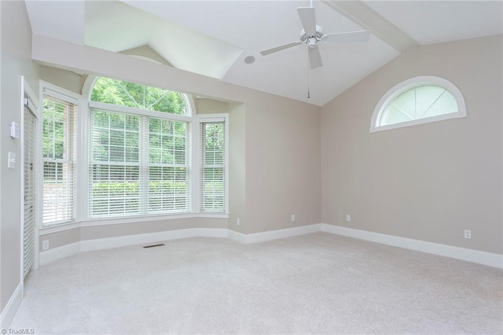 7831 Alcorn Road Oak Ridge, NC 27310 - Photo 18 of 29