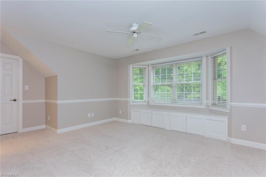 7831 Alcorn Road Oak Ridge, NC 27310 - Photo 22 of 29
