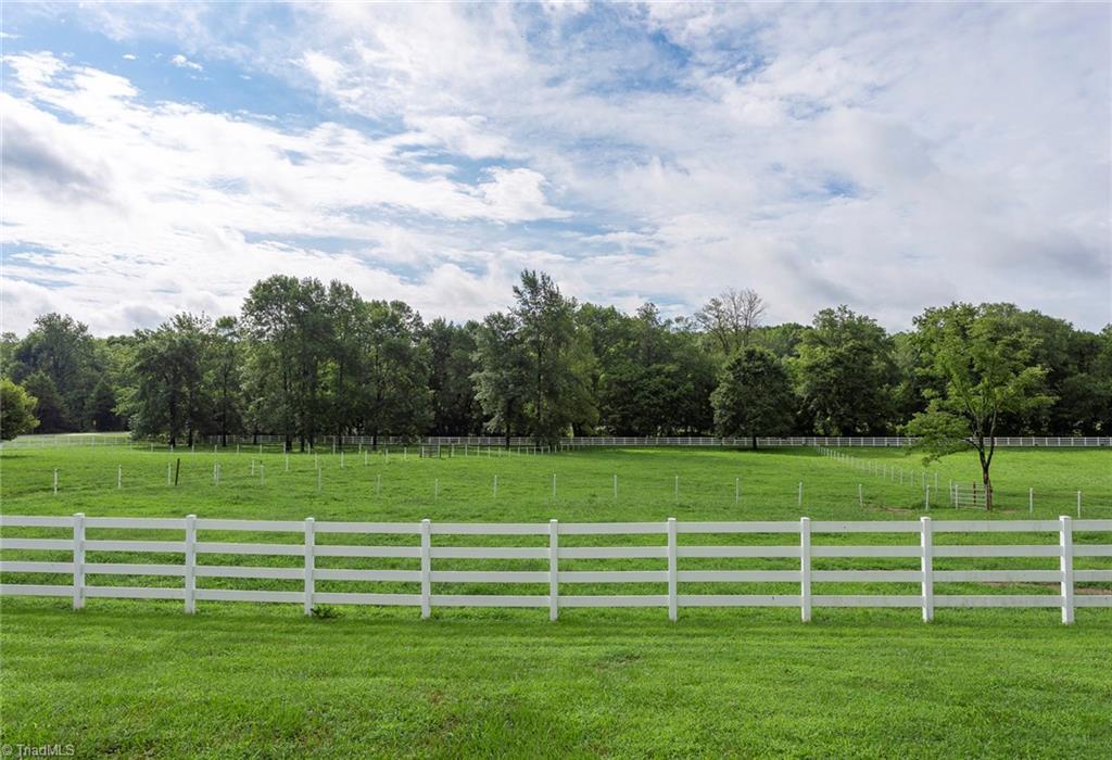 7831 Alcorn Road Oak Ridge, NC 27310 - Photo 27 of 29