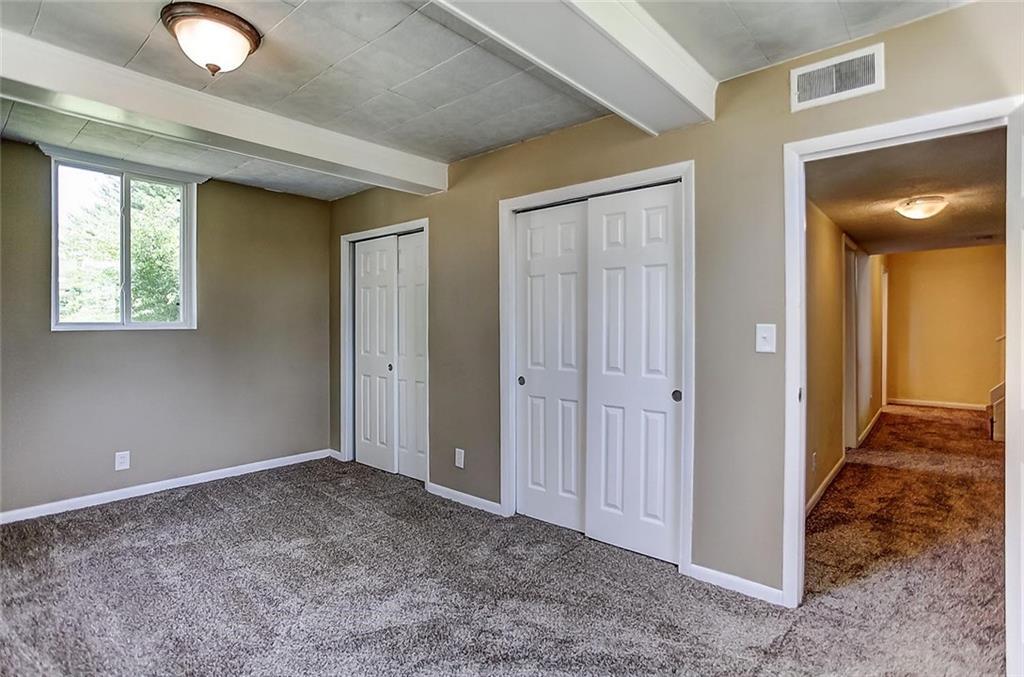 645 East Shoop Road Tipp City, OH 45371 - Photo 19 of 29