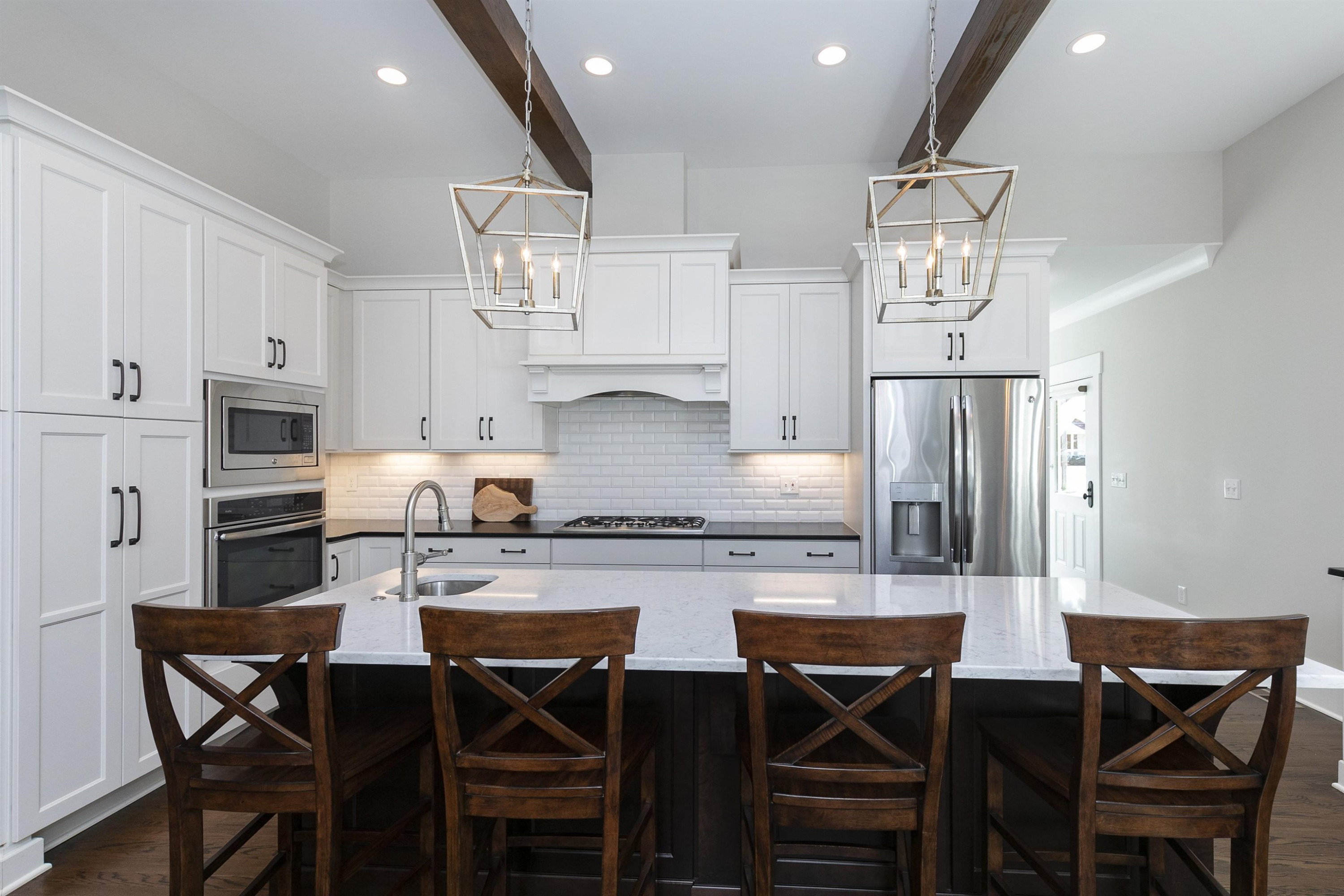 2513 Medway Drive Raleigh, NC 27608 - Photo 12 of 38 Photo 12