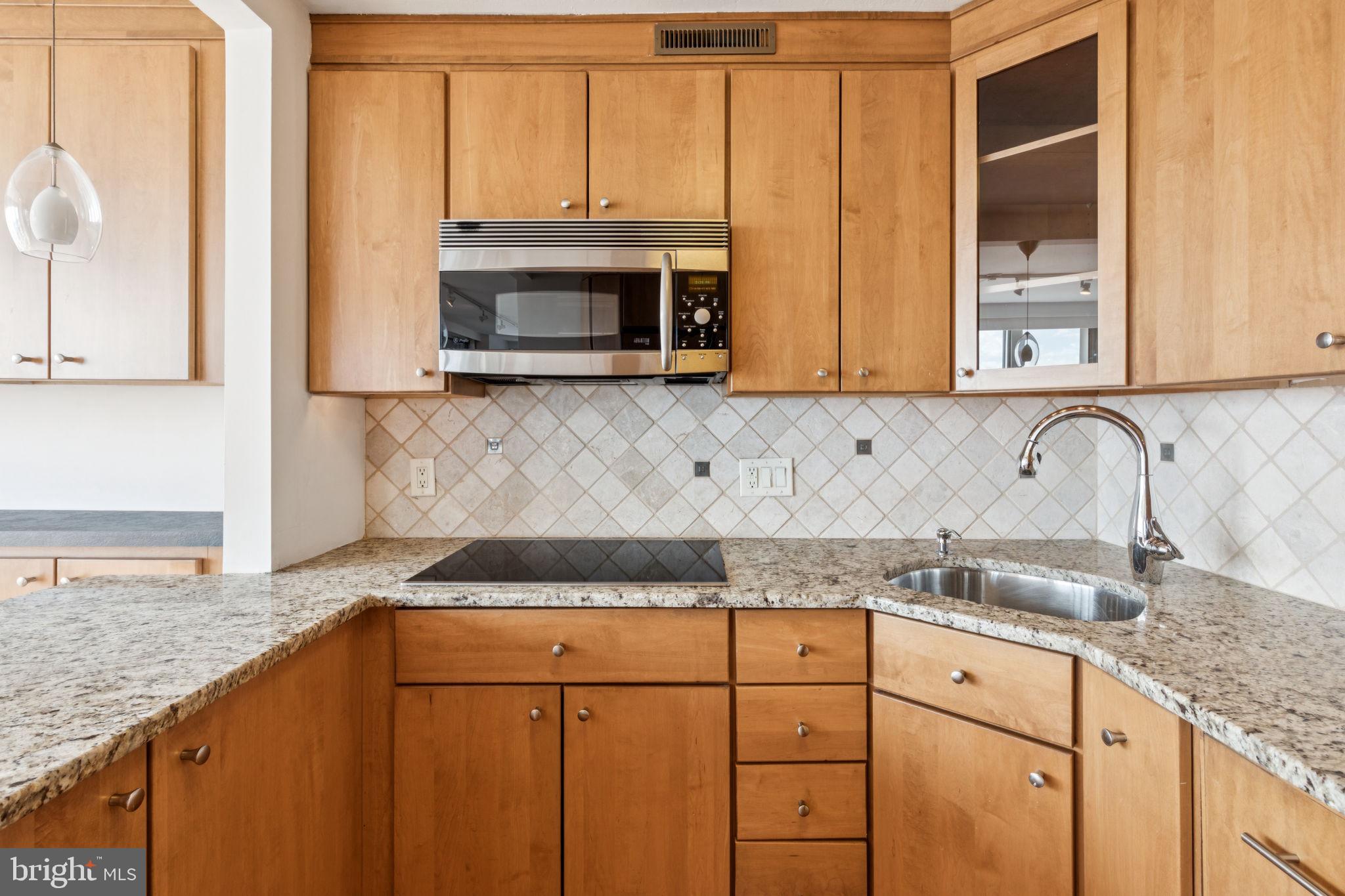 224 West Rittenhouse Square, Unit 2911 Philadelphia, PA 19103 - Photo 14 of 35 Gallery Image 14