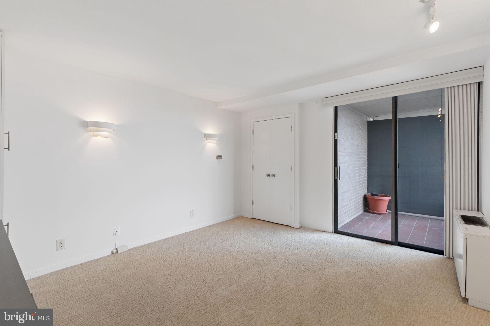 224 West Rittenhouse Square, Unit 2911 Philadelphia, PA 19103 - Photo 16 of 35 Gallery Image 16