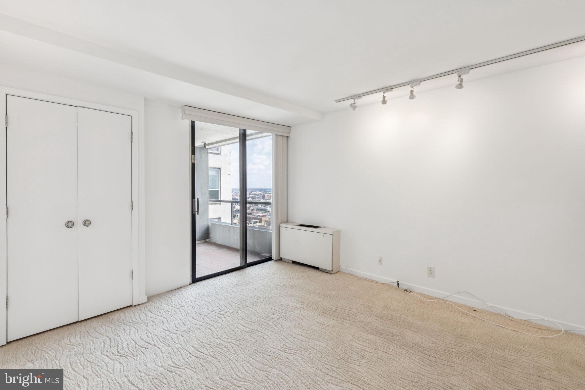 224 West Rittenhouse Square, Unit 2911 Philadelphia, PA 19103 - Photo 17 of 35 Gallery Image 17